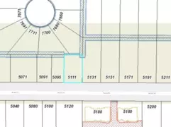 5111 Blundell Road, Richmond, BC