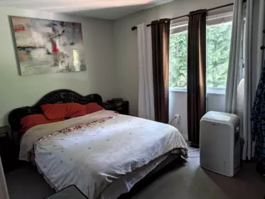 14083 66 Avenue, Surrey, BC, Surrey — Single Family Residence for sale