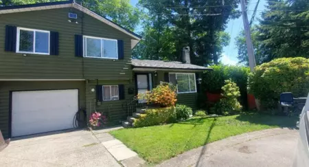 14083 66 Avenue, Surrey, BC, Surrey — Single Family Residence for sale