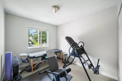 14083 66 Avenue, Surrey, BC, Surrey — Single Family Residence for sale