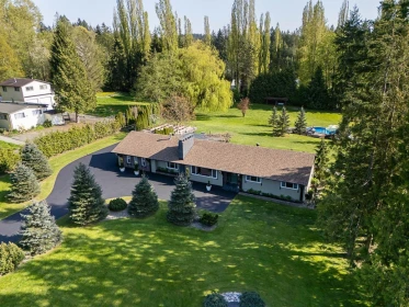 23742 68 Avenue, Langley, BC, Langley — Single Family Residence for sale