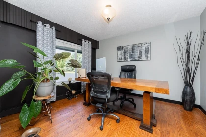 Primary Bedroom Photo of 23742 68 Avenue, Langley, BC