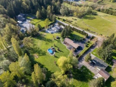 23742 68 Avenue, Langley, BC