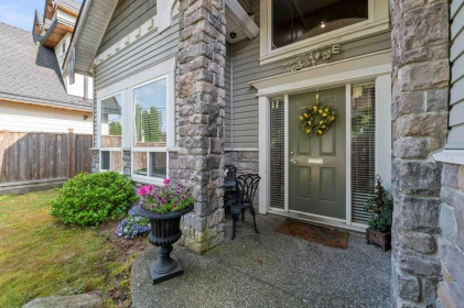 14262 71 Avenue, Surrey, BC, Surrey — Single Family Residence for sale