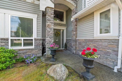 14262 71 Avenue, Surrey, BC, Surrey — Single Family Residence for sale