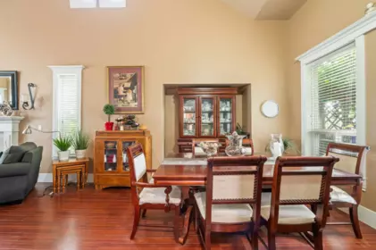 Pantry Photo of 14262 71 Avenue, Surrey, BC