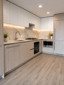 2909 2135 Springer Avenue, Burnaby, BC, Burnaby — Apartment/Condo for sale