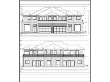 13590 20 Avenue, Surrey, BC, Surrey — Single Family Residence for sale