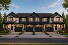 13590 20 Avenue, Surrey, BC