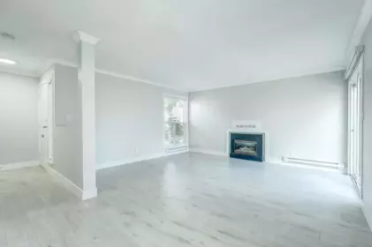 87 3030 Trethewey Street, Abbotsford, BC, Abbotsford — Townhouse for sale