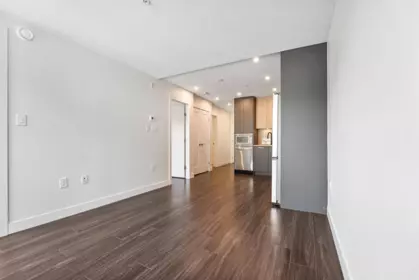 Breakfast Nook Photo of 216 31900 Raven Avenue, Mission, BC