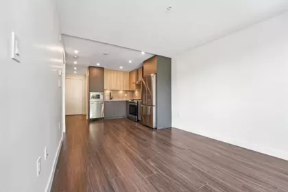 Pantry Photo of 216 31900 Raven Avenue, Mission, BC