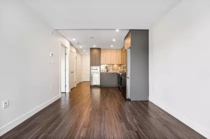 Primary Bedroom Photo of 216 31900 Raven Avenue, Mission, BC