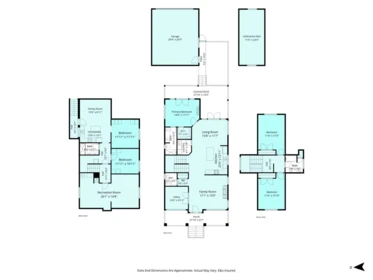 45365 Chehalis Drive, Chilliwack, BC, Chilliwack — Single Family Residence for sale