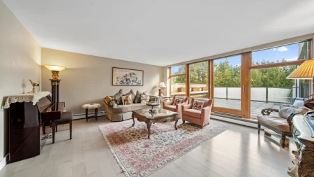 404 4900 Cartier Street, Vancouver, BC, Vancouver — Apartment/Condo for sale