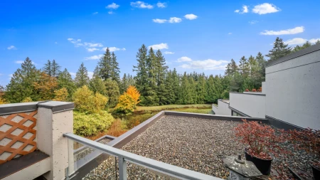 404 4900 Cartier Street, Vancouver, BC, Vancouver — Apartment/Condo for sale