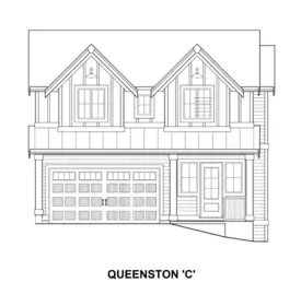 3406 Korba Avenue, Coquitlam, BC, Coquitlam — Single Family Residence for sale