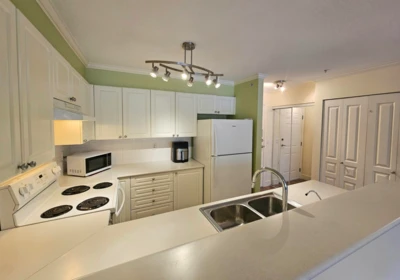 218 1363 56 Street, Delta, BC, Delta — Apartment/Condo for sale