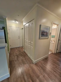 218 1363 56 Street, Delta, BC, Delta — Apartment/Condo for sale
