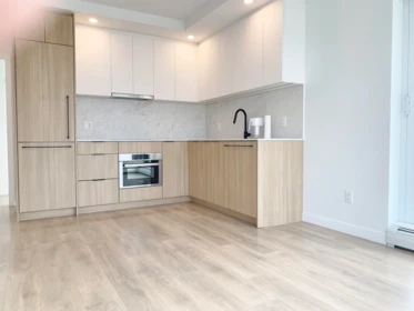 1511 13685 102nd Avenue, Surrey, BC, Surrey — Apartment/Condo for sale