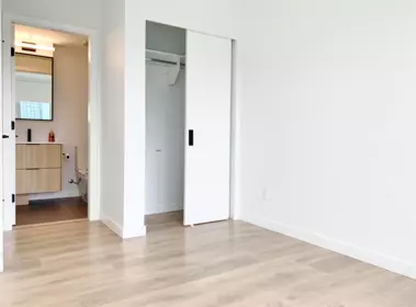 Pantry Photo of 1511 13685 102nd Avenue, Surrey, BC