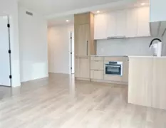 1511 13685 102nd Avenue, Surrey, BC