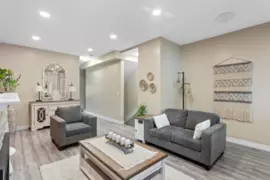 73 6852 193 Street, Surrey, BC