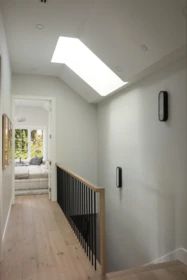 Mudroom Photo of 2 242 E 20th Avenue, Vancouver, BC