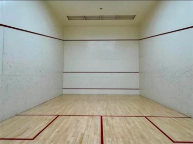 T6009 3980 Carrigan Court, Burnaby, BC, Burnaby — Townhouse for sale