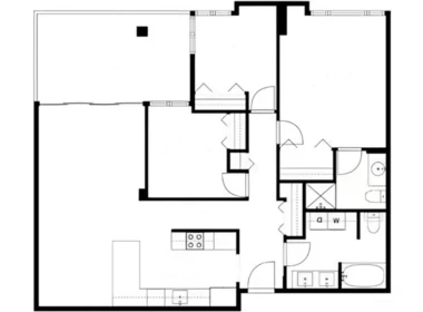 T6009 3980 Carrigan Court, Burnaby, BC, Burnaby — Townhouse for sale
