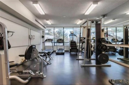 T6009 3980 Carrigan Court, Burnaby, BC, Burnaby — Townhouse for sale