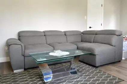 Family Room Photo of 32549 Beaver Drive, Mission, BC