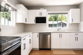32549 Beaver Drive, Mission, BC