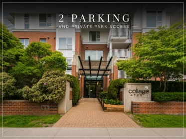 114 4723 Dawson Street, Burnaby, BC, Burnaby — Apartment/Condo for sale
