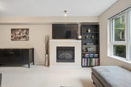 114 4723 Dawson Street, Burnaby, BC, Burnaby — Apartment/Condo for sale