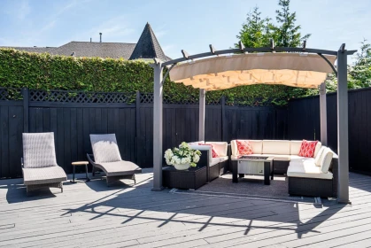 1429 133a Street, Surrey, BC, Surrey — Single Family Residence for sale