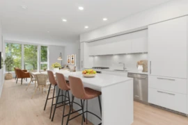 314 1500 Scott Crescent, Squamish, BC