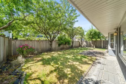 Front Yard Photo of 3628 Mckay Drive, Richmond, BC