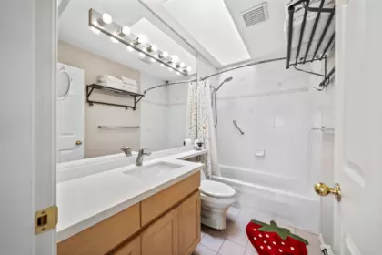 Laundry Room Photo of 3628 Mckay Drive, Richmond, BC