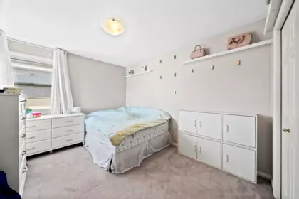 Office / Den Photo of 3628 Mckay Drive, Richmond, BC