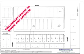 2741 204 Street, Langley, BC