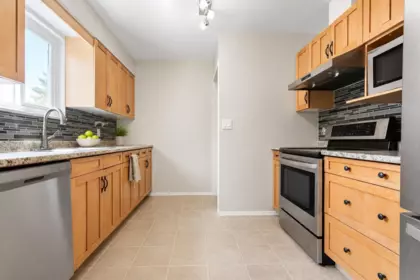 46396 Strathcona Road, Chilliwack, BC, Chilliwack — Single Family Residence for sale