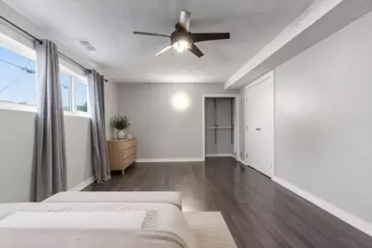 Loft / Bonus Room Photo of 46396 Strathcona Road, Chilliwack, BC