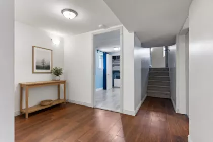 Mudroom Photo of 46396 Strathcona Road, Chilliwack, BC