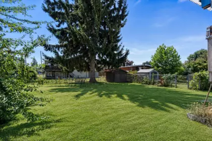 Outdoor Kitchen Photo of 46396 Strathcona Road, Chilliwack, BC