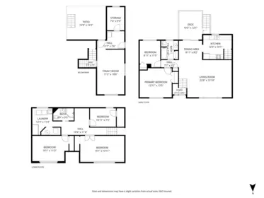 Playground / Recreational Area Near 46396 Strathcona Road, Chilliwack, BC