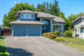 10155 171a Street, Surrey, BC