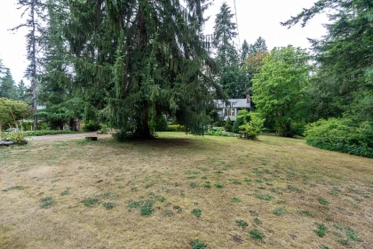 20088 Fernridge Crescent, Langley, BC, Langley — Single Family Residence for sale