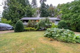 20088 Fernridge Crescent, Langley, BC