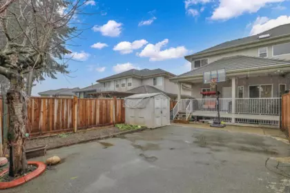 Fitness Center Photo Near 6125 132a Street, Surrey, BC